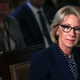 Illustration for article titled Betsy DeVos Defends Proposed Budget Cuts Gutting the Special Olympics